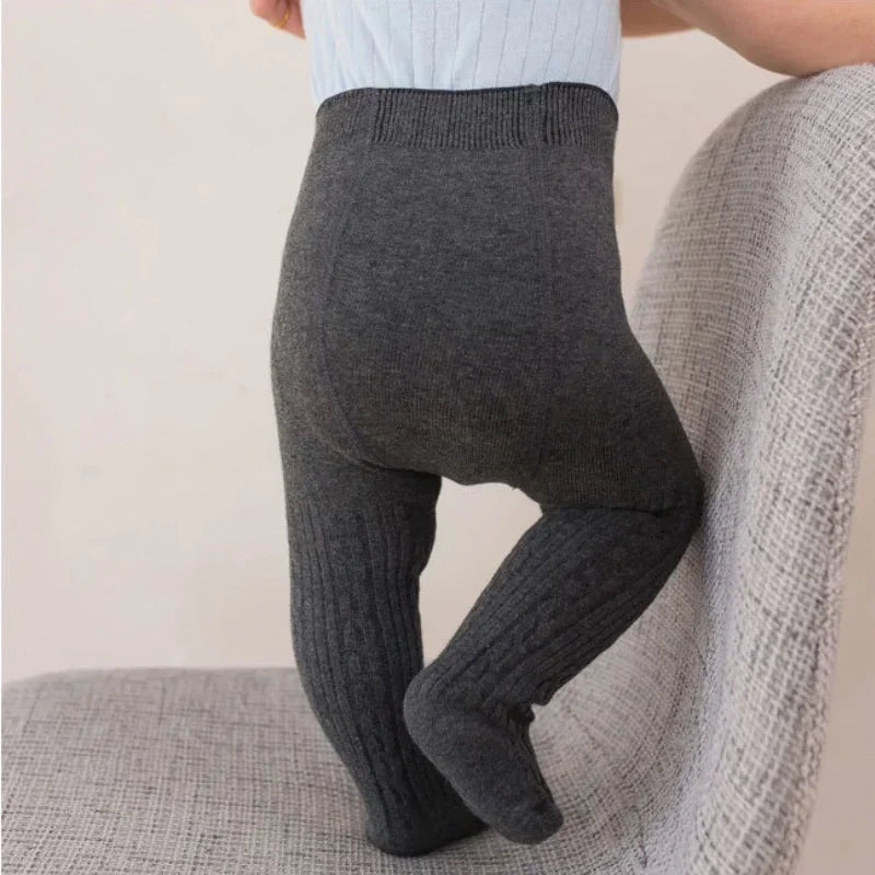 S2ac25cda505249cf8c5da462f0461a55e