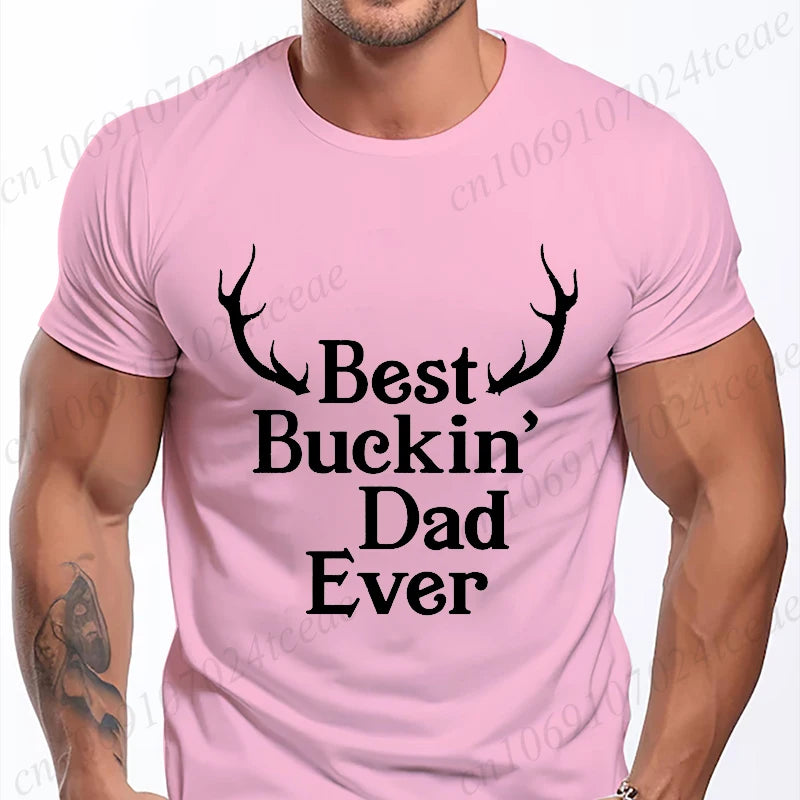 S2aeb03f3418542d79808ff66e7720aebC