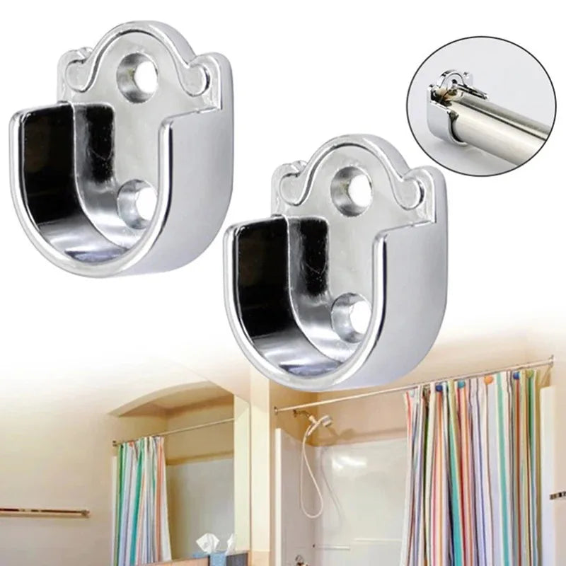 S2b9aa226f1e64794a8daf961349650cet