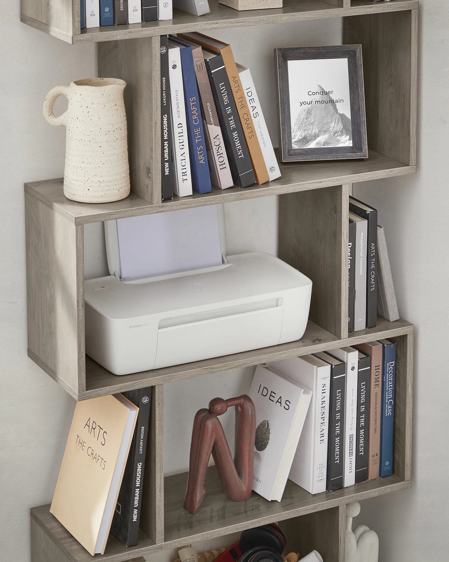 S2bb3b88000c445a89a174c2897d1c2ada