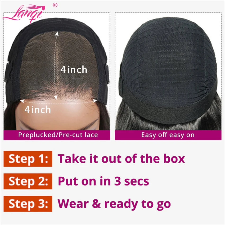 S2c124ce7707d4d8a97486be5f20dc47bx