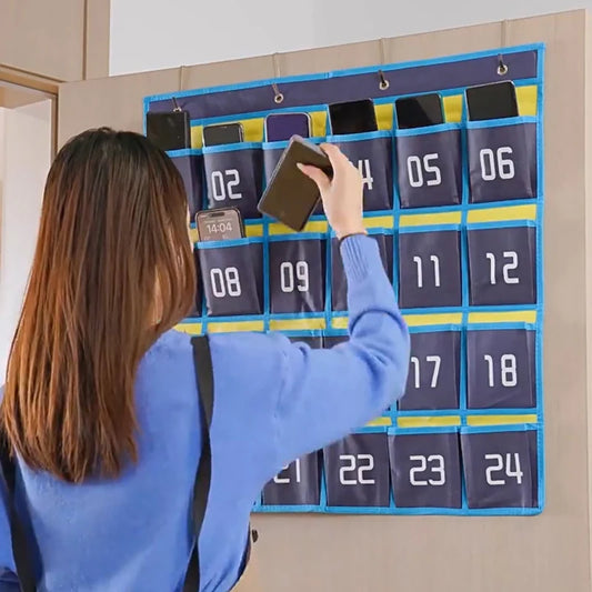 S2cf61164f1764f108260b2a271285f75a