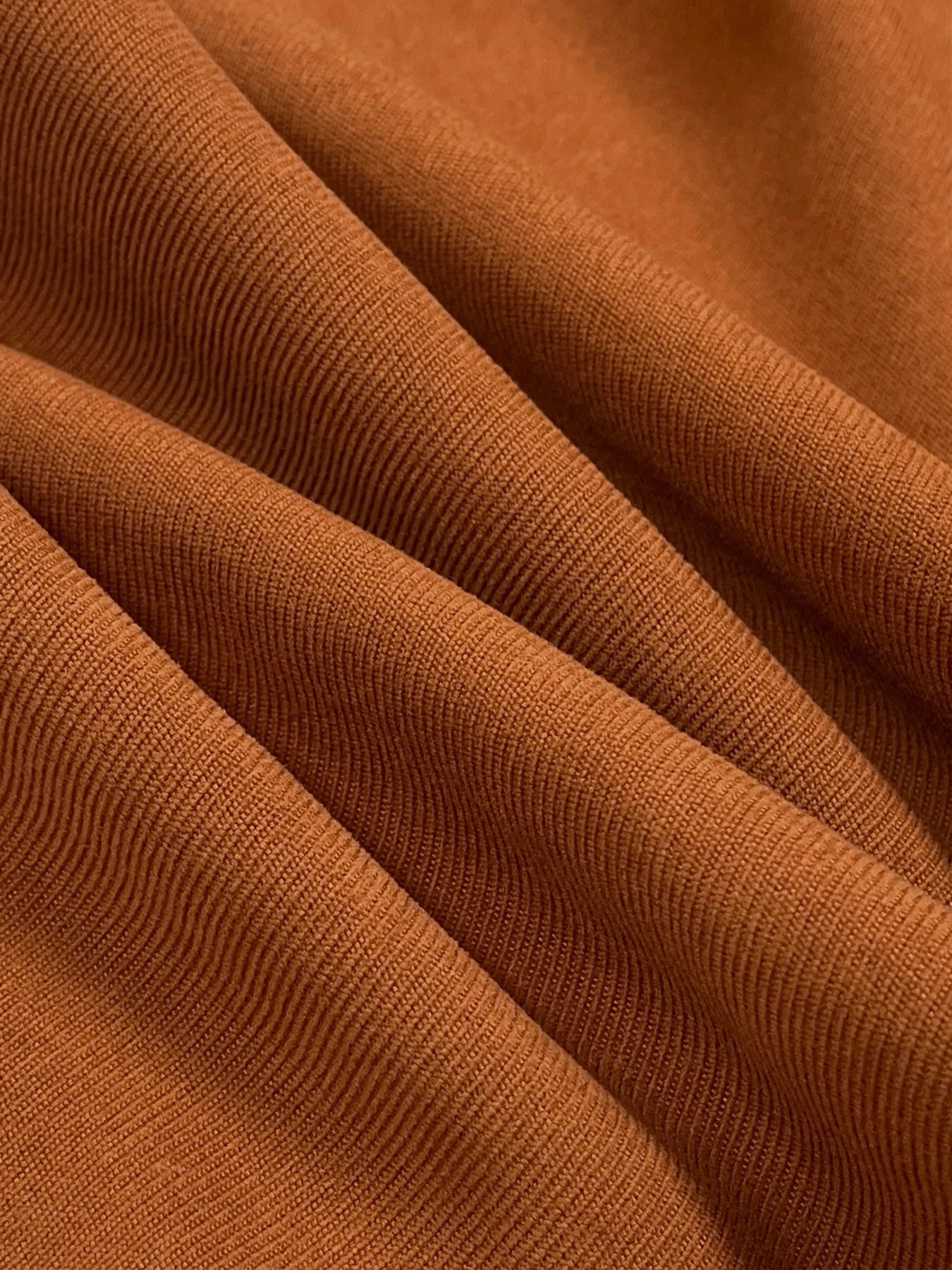 S2cf89ac24e34424abf7cd770c3469d99p