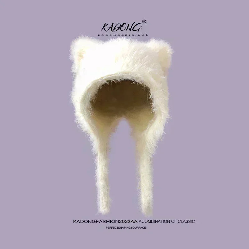 S2eb554d052e243479b98807e8f471143C