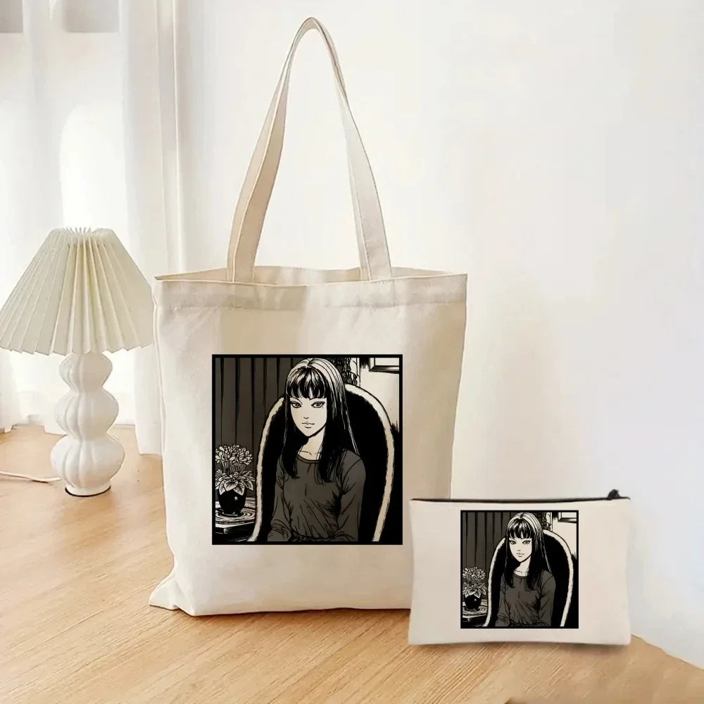 S2ebe5694a9744bf8a4b426a521b6c860r