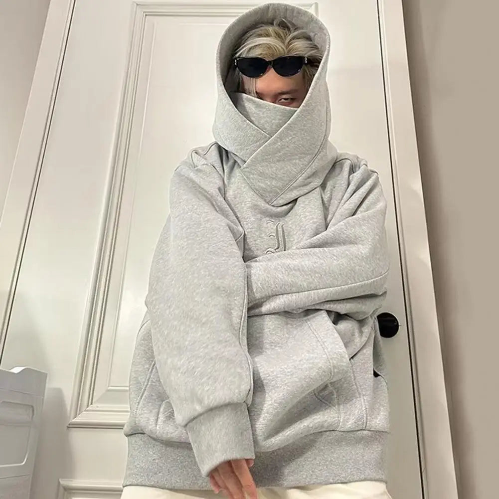 S2f1c7a90bb4c42d0b4d289f7f11bef972