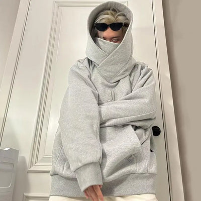 S2f1c7a90bb4c42d0b4d289f7f11bef972