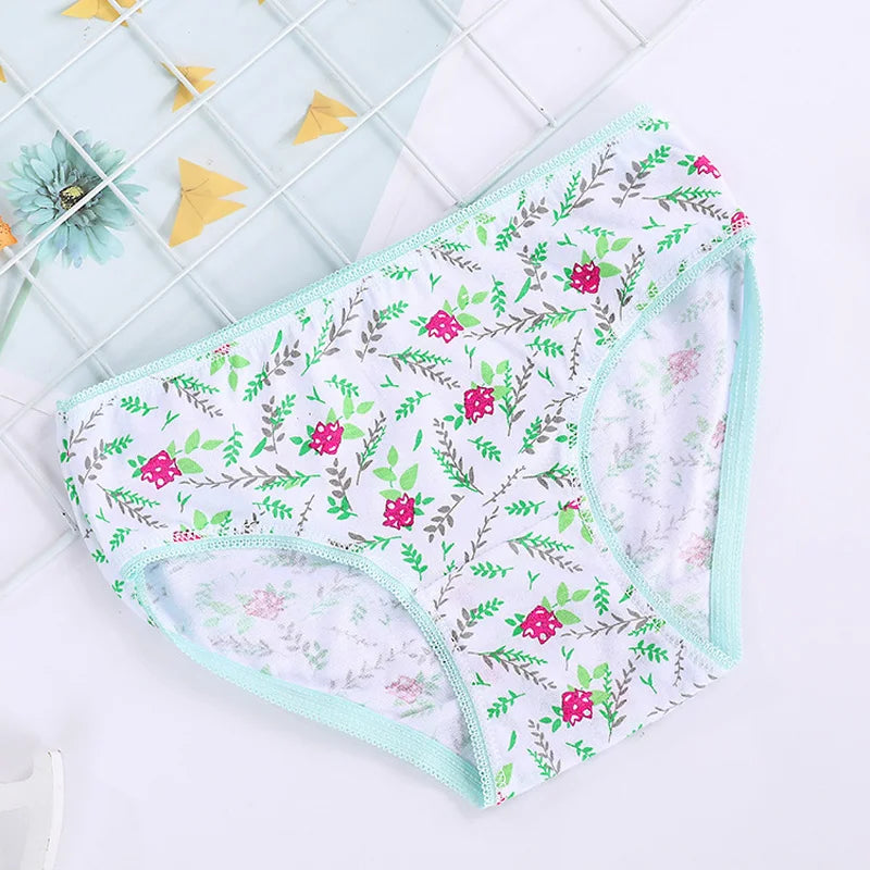 S2f57be9fc6e04aa485e17f41c7e247d2H