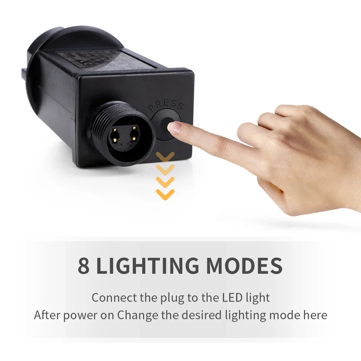 S2f77302b07894d52b32f429b1cf54de47