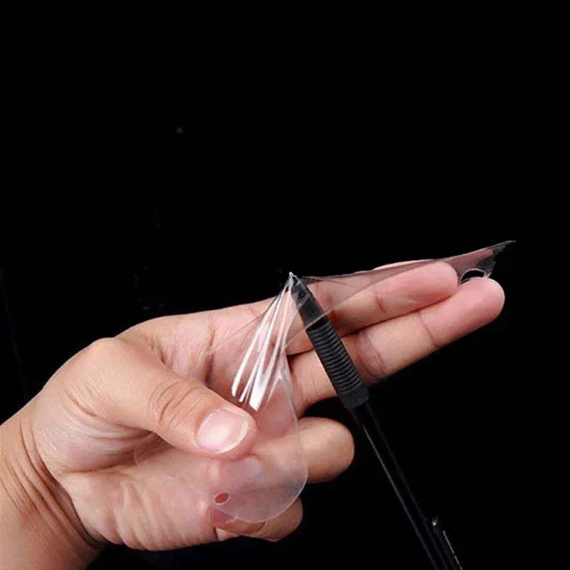 S2f916fdc01334d8c99d710d62c21c71cA