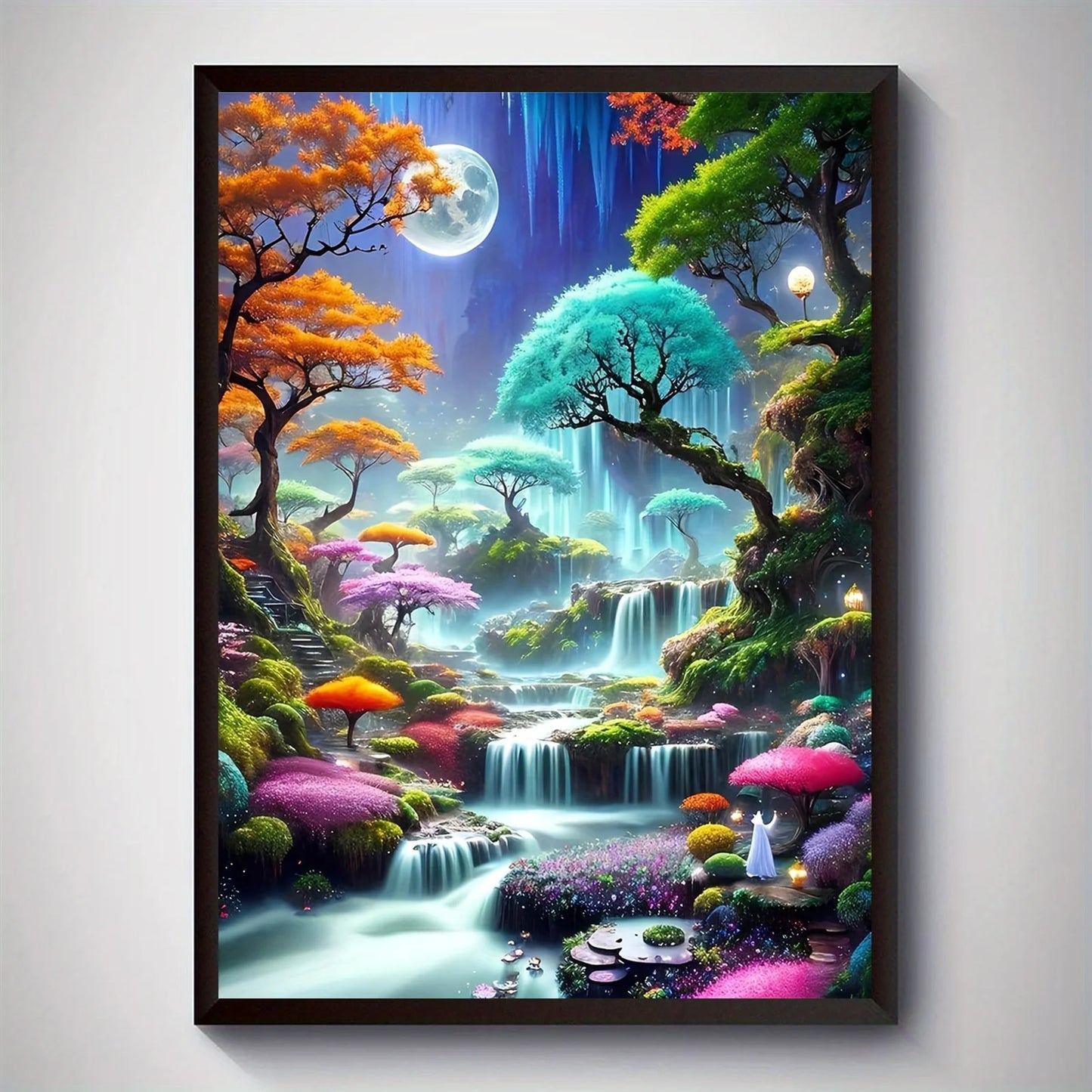 S2fa1330c486940bd9f9b642e30654425k