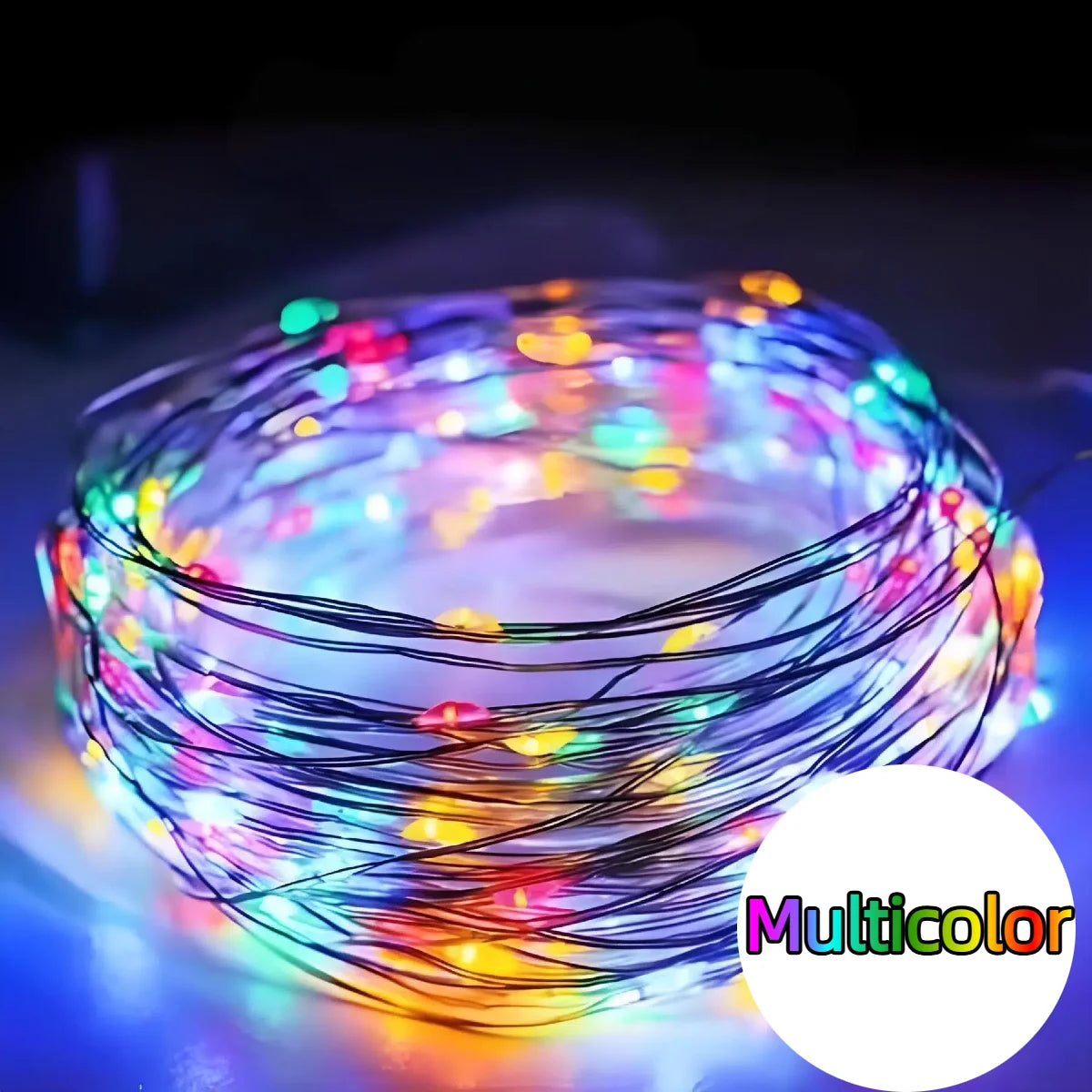 S2fb0237695a049818270e893b71520855