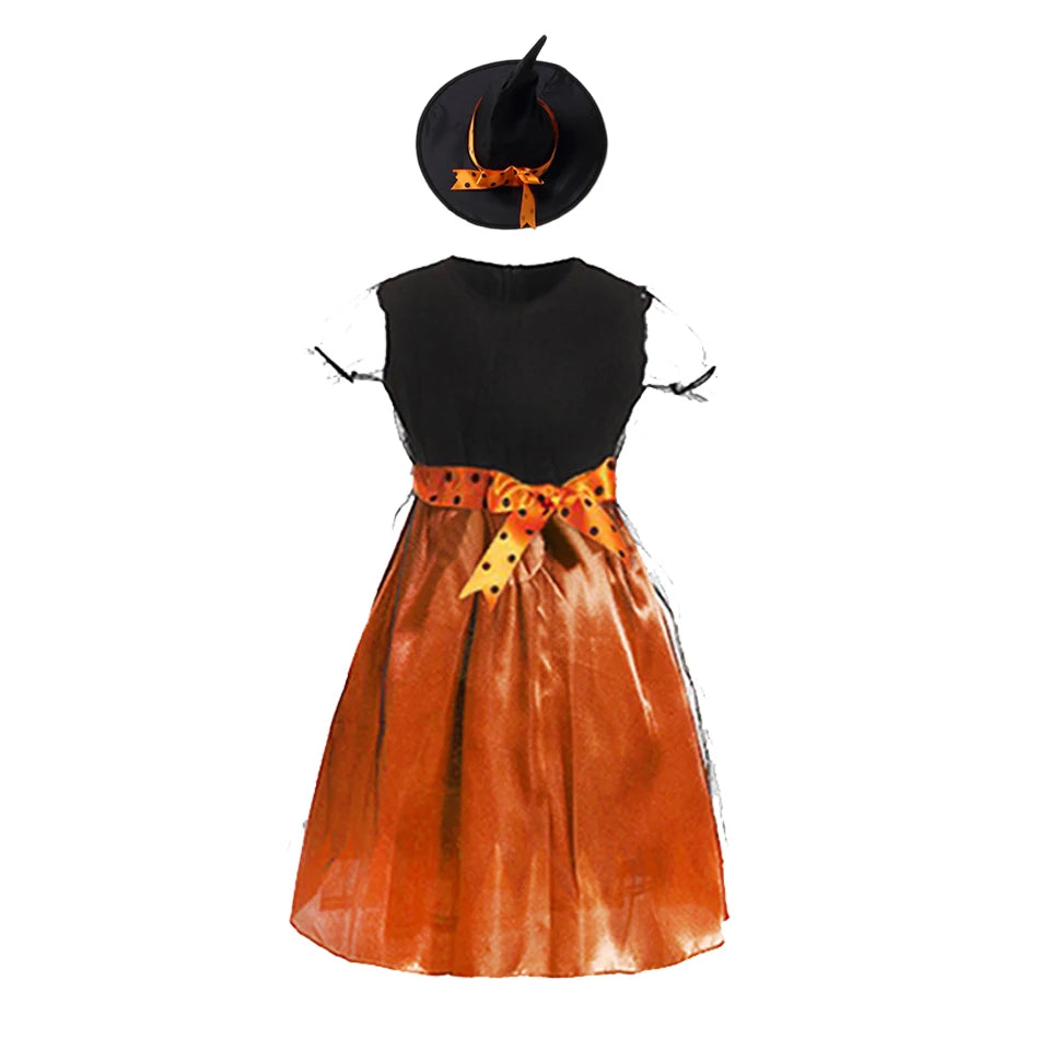 S2fb5e5008d1b40c998e6eadad1dfebf1e