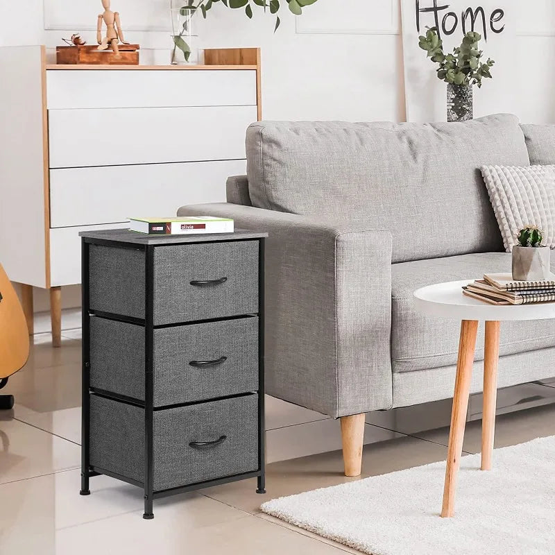 S2fe5072c924d49f897bfb0afe820510cu