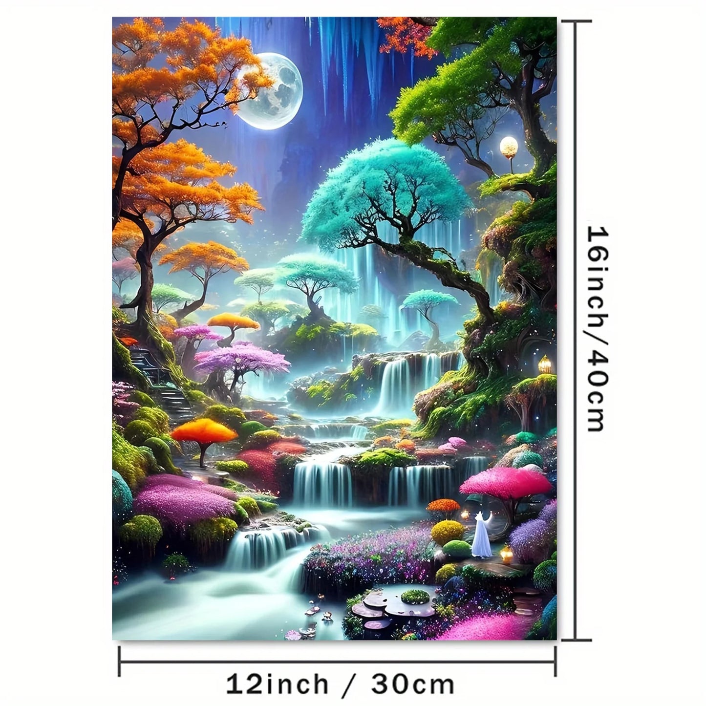 S306bdc2358c5435e8921176393d44e45p