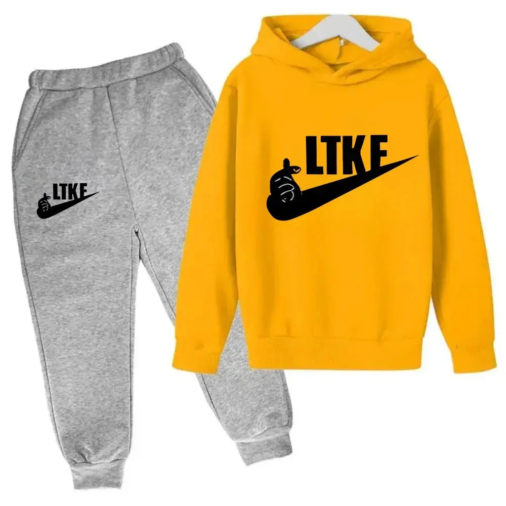 S3073040a5d834ead80d574ff49d82232S