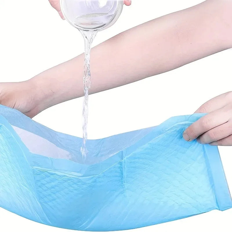 S30883786dd96441d93b73c1b6fdcc35cN