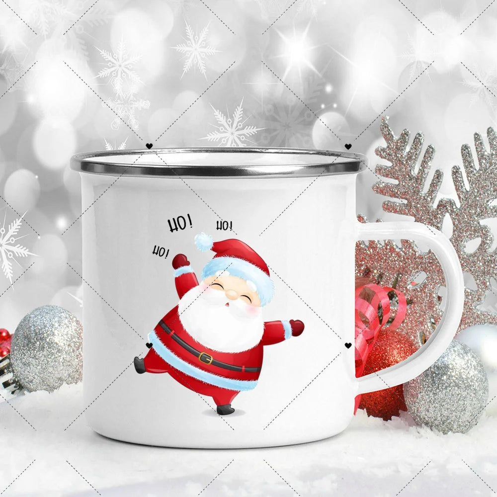 S309121f30eb44bccb69c03547d9a26ebe