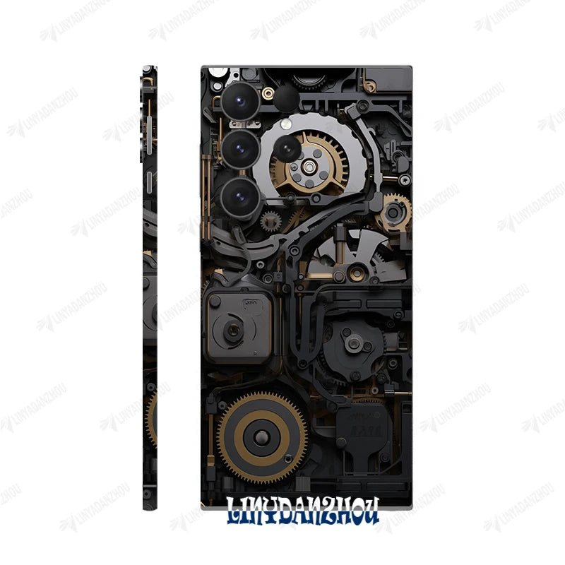 S310db6e28968496a921b48e890b3280cv