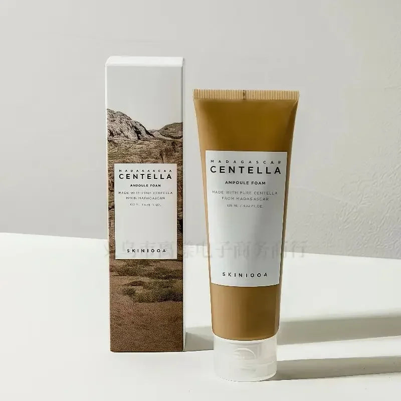 S31302f571ed446679be489ca80ce0fe1s