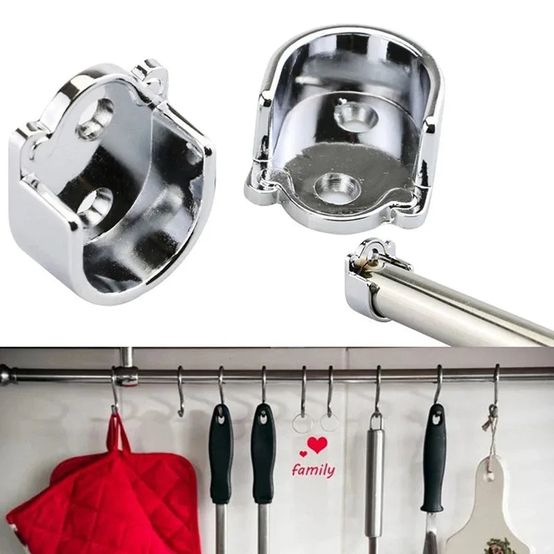 S3138f453ee9c4f4c93a762e71932eba2W