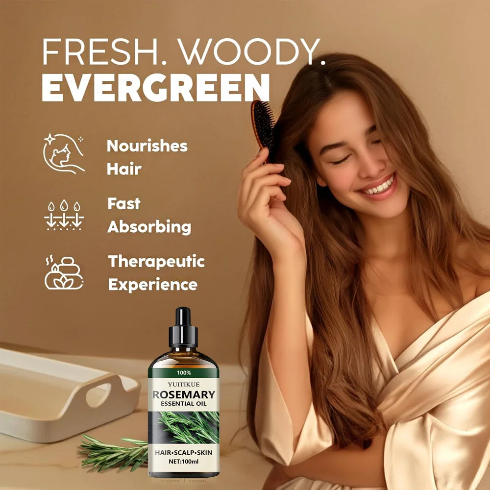 S317bbff844344d42b0d29146d93dc6862