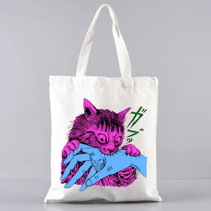 S3251978e07994fe29a2fa36c2b9da434U