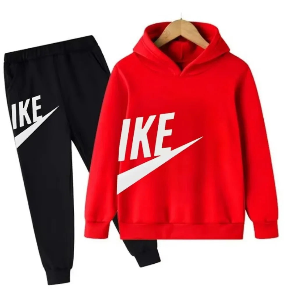 S327ca7e56e92463f8831c809062d5ce1i