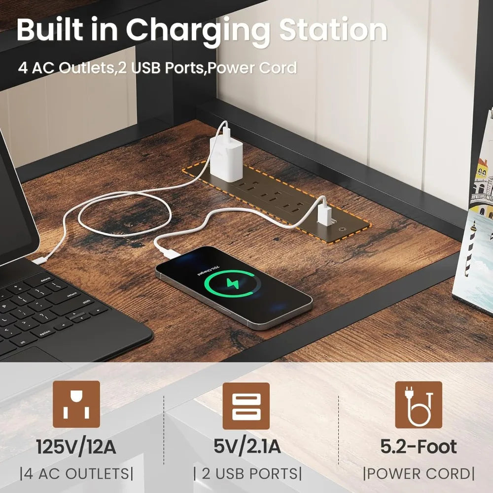 S3283557e756141b2ae6adf7d285d234f1