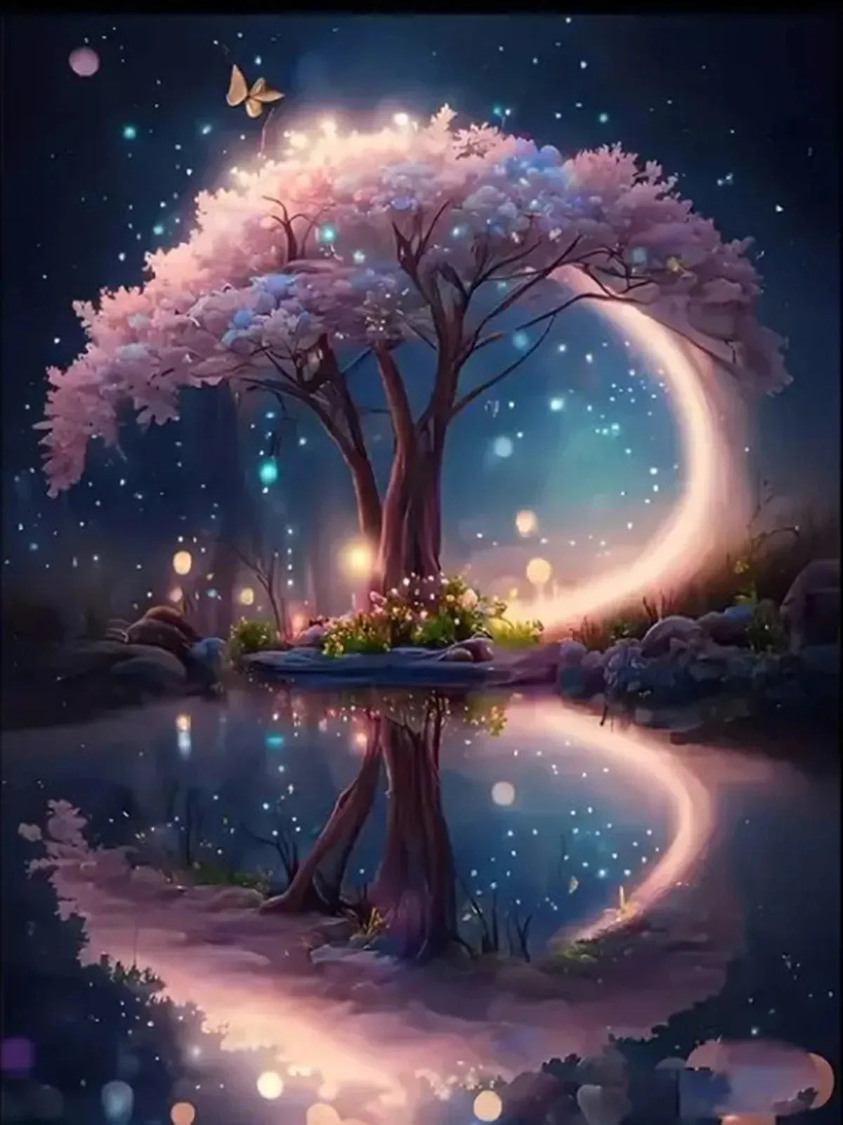 S33966a7e3a6744d688d2d5edf121fba3y