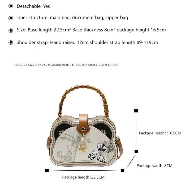 S33c71b4364aa483aae9714d0e5fca229g