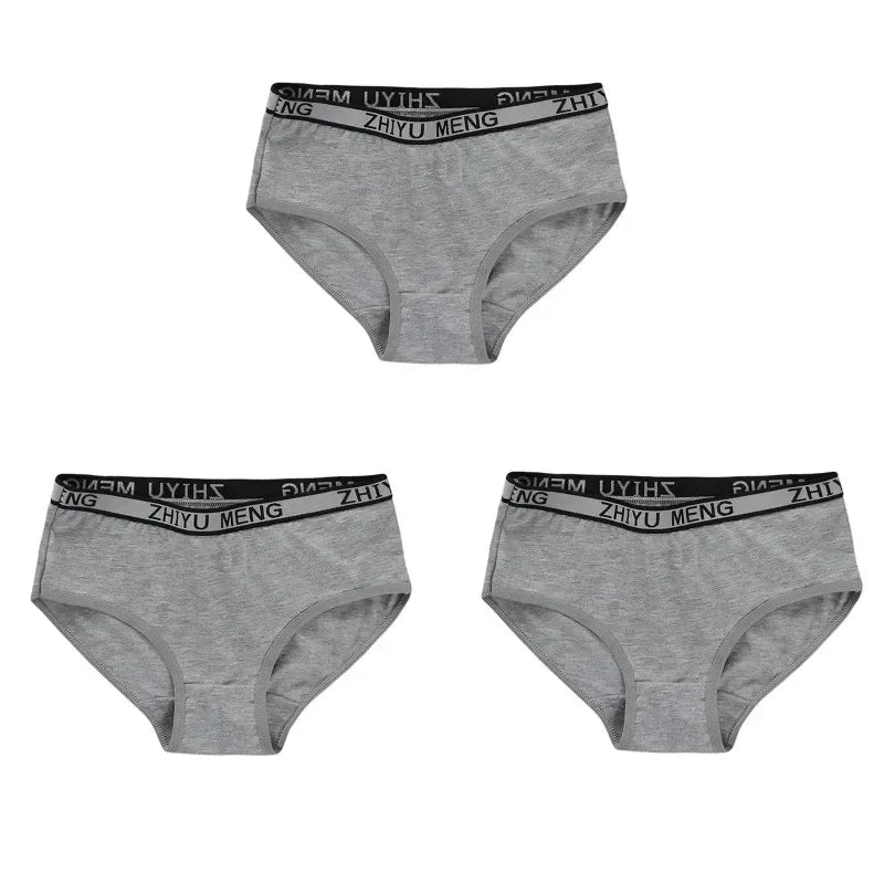 S34094093108b4afbb5476aa46c471446G