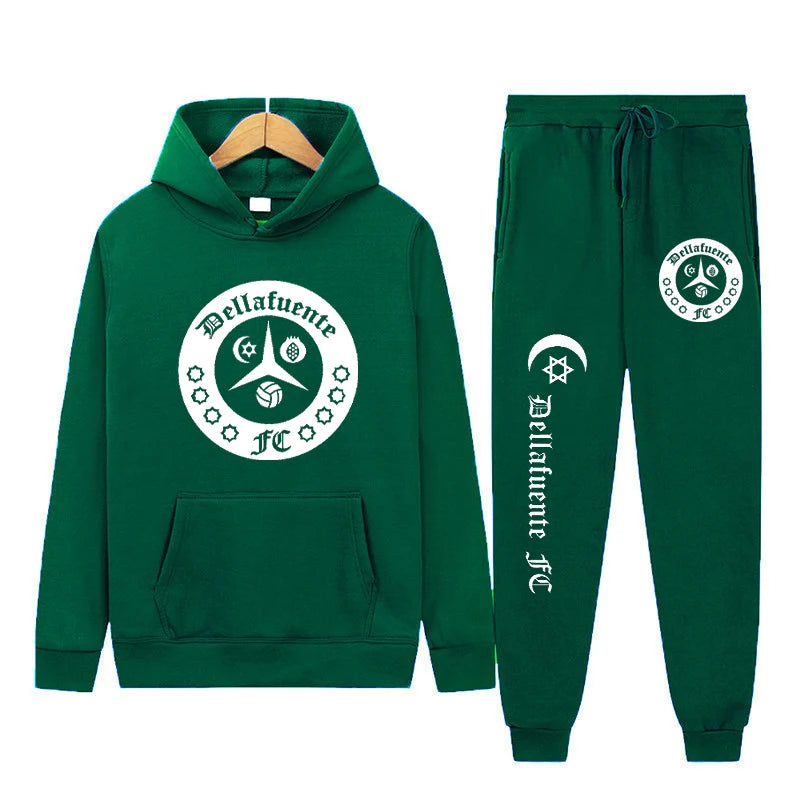 S344c53f670204a56b3964538267a50ba9