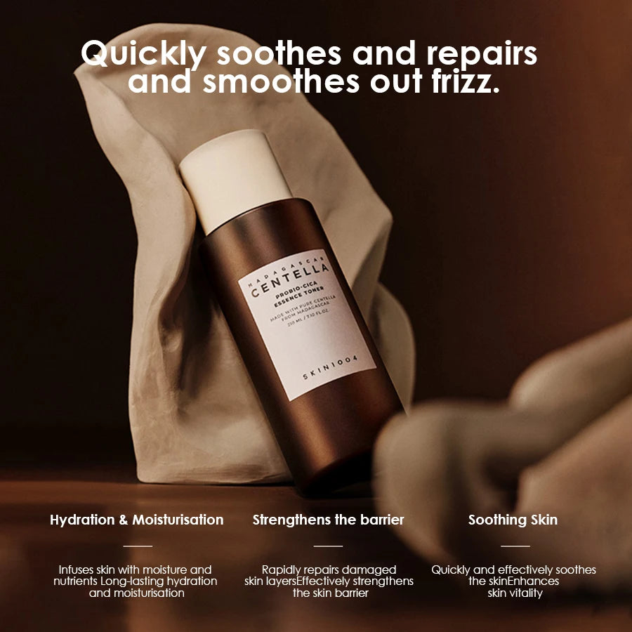 S3455b027e76c4faab7b962680f2b1129L