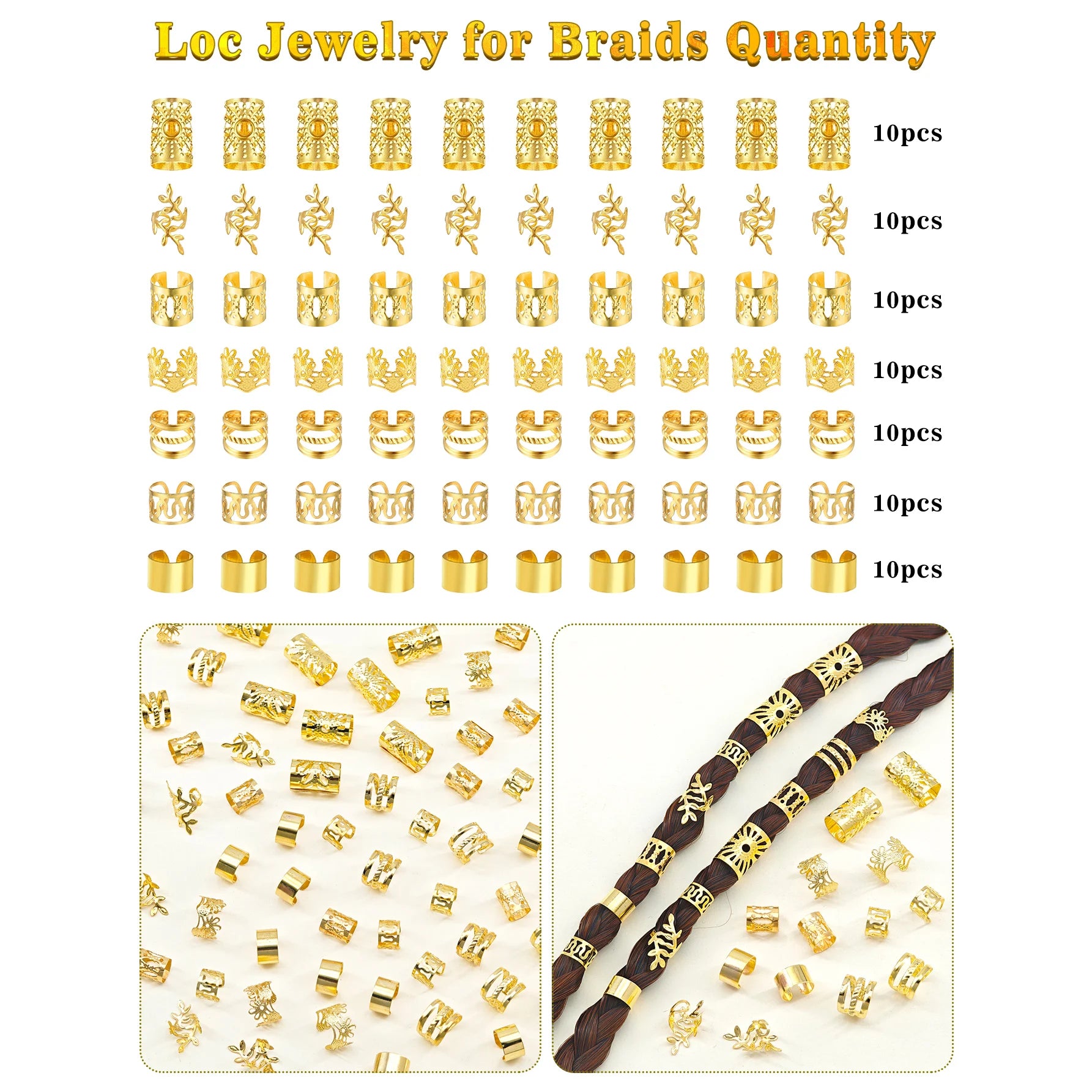 S3473ae3e5a6a45aeacc3bb97ce06a0fcR