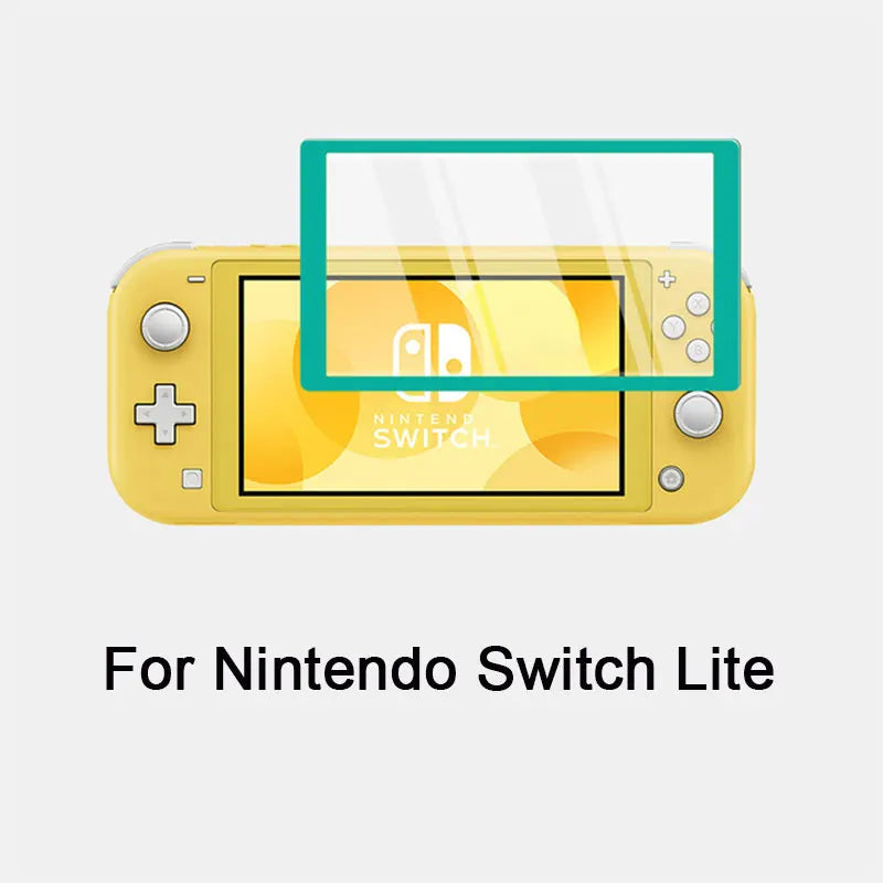 S34a0323eceb3427db36394628774b094j