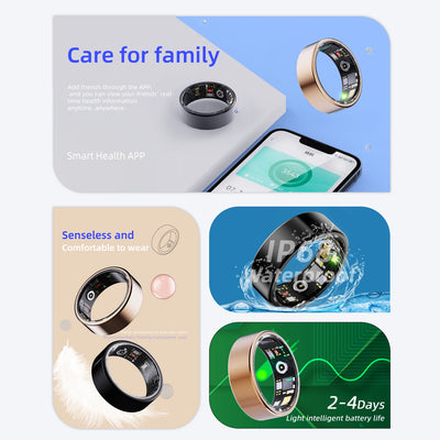 S34b1809d25ca44c1b9722ab4a89d1907V