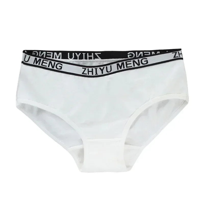 S352bc1adf0cd4ae39ca092b7be384b88X