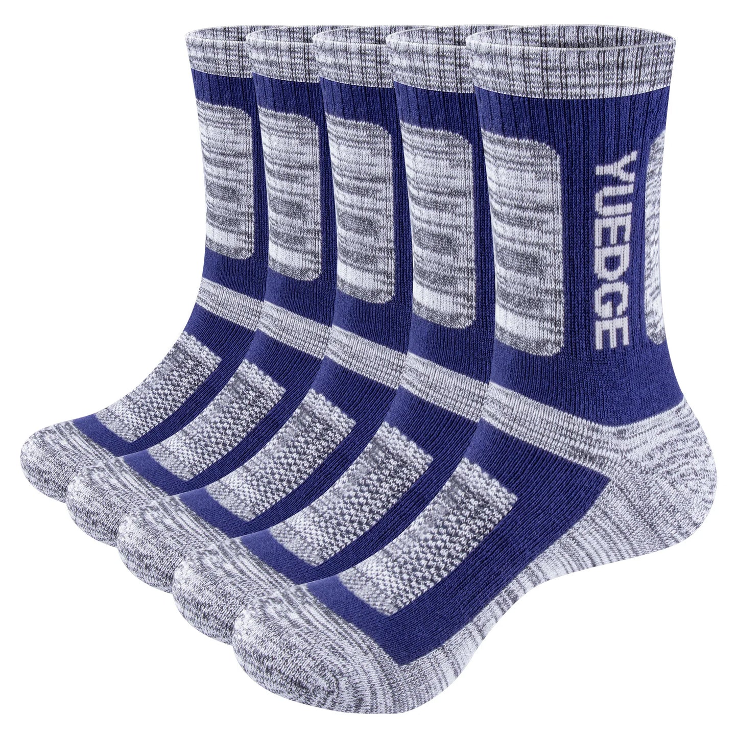 S357a2fba662549e6bfa1246ae00fb6d0O