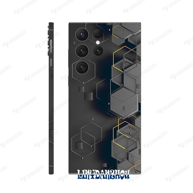 S358921e5f02e496c8bc3b11b38423ce1t