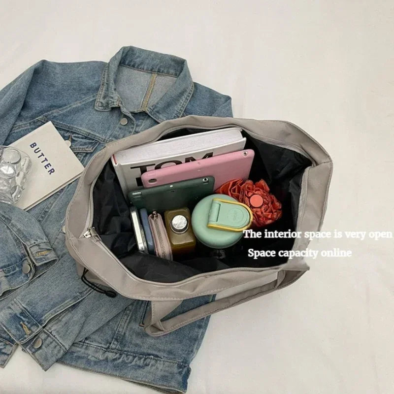 S358ee4249263467db097201da7fe7356x