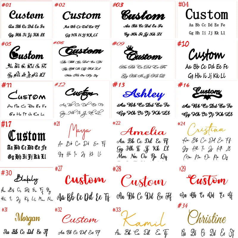 S35c81a2862fc4637aa0d1ab10c0a560dZ