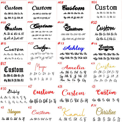 S35c81a2862fc4637aa0d1ab10c0a560dZ