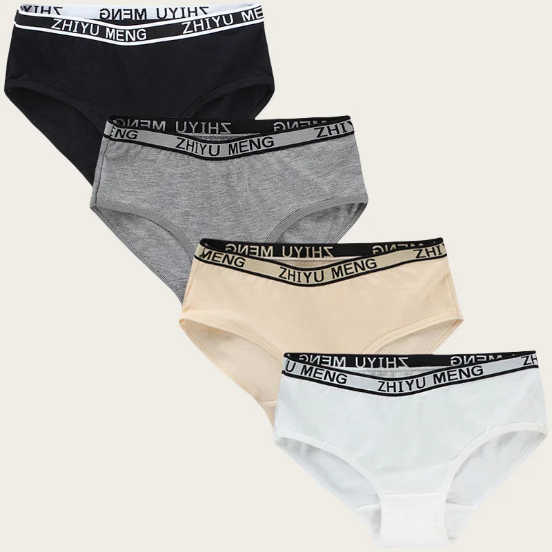 S35caa5e25c23438283886e1ec07184e45