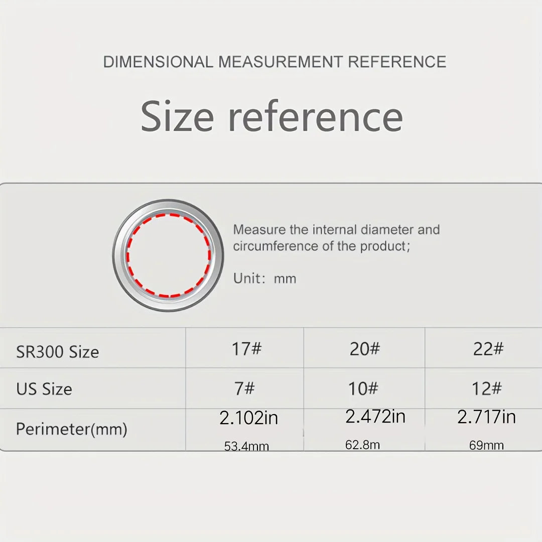 S35d80a722d424a02821e7eb41c5d541aw