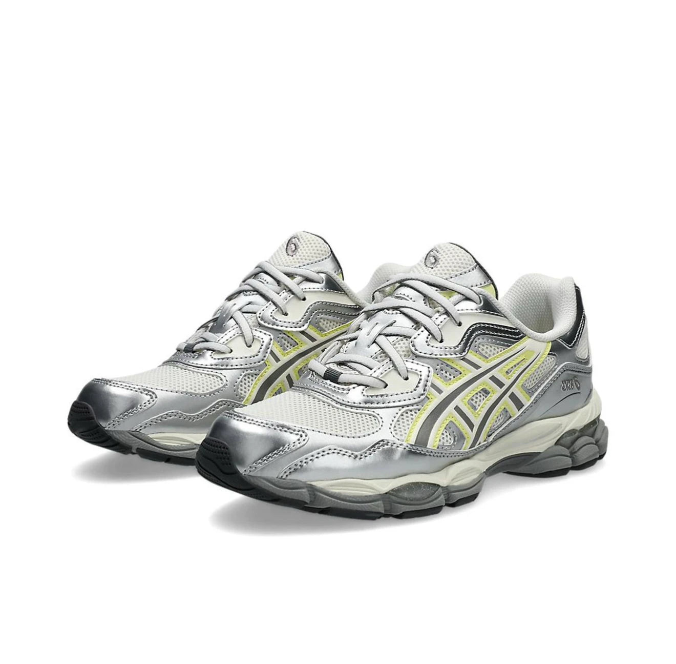 S3608f44ecb13482eae7d39c598abf687B