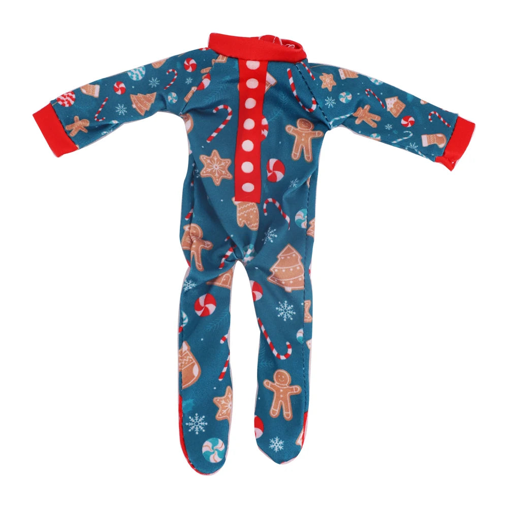 S369c5838a3c64e34aaf95c577b29ee0er