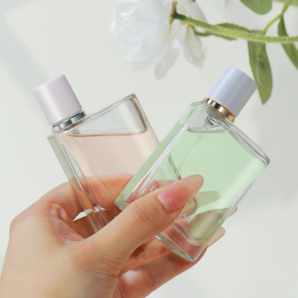 S36b670520f2d475b92d0e6b1abfdd44fT