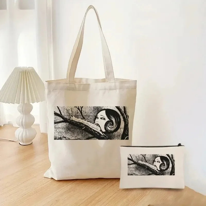 S36b764d9e3ef4e0f8e08a80b01ca029b5