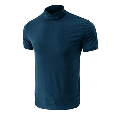 S36e96cb816e34a949fc35756aea2a4d8q